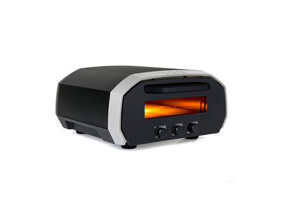 Ooni Volt 12 Pizzaofen