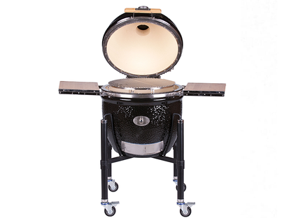 Monolith LeCHEF PRO-Serie Keramikgrill 2.0 Matt