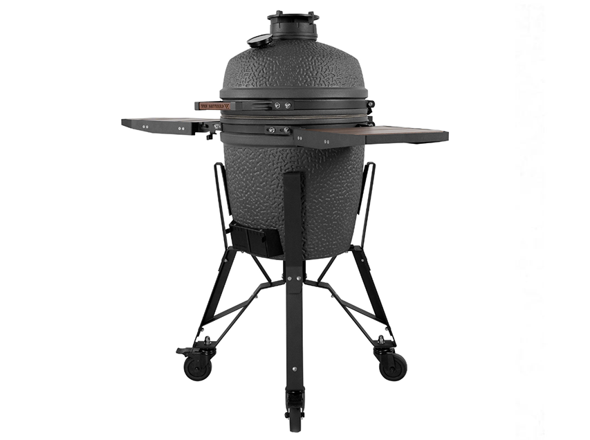 VX Medium Complete - Black Week Angebot