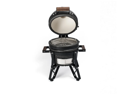 The Bastard Urban Small Keramikgrill