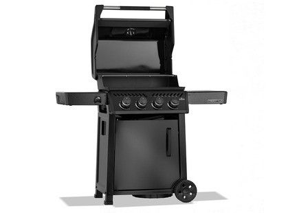 Napoleon Freestyle™ 425 Gasgrill