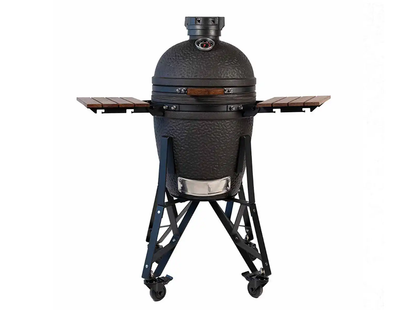 The Bastard Urban Medium Complete Keramikgrill