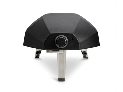 Ooni Koda 12 Pizzaofen