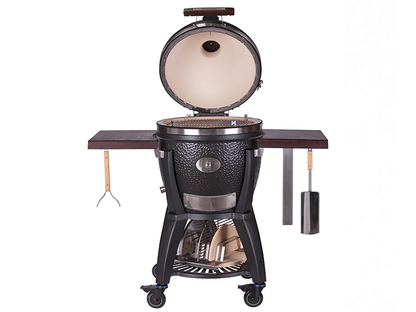 Monolith AVANTGARDE CLASSIC Keramikgrill inkl. Gestell