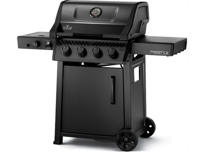 Napoleon Freestyle Pro 425 Phantom Gasgrill