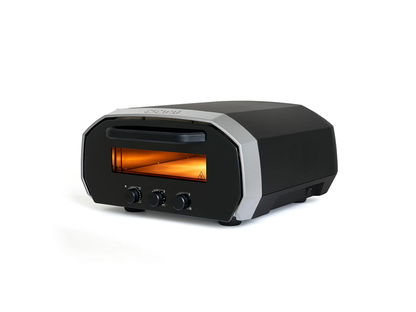 Ooni Volt 12 Pizzaofen
