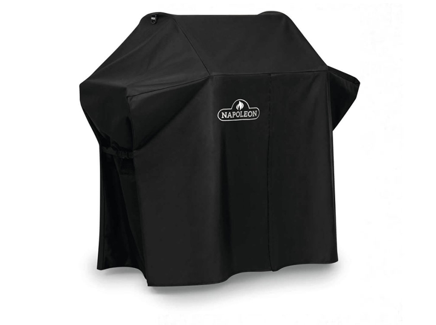 Napoleon Abdeckhaube Cover Rogue® 425 Modelle