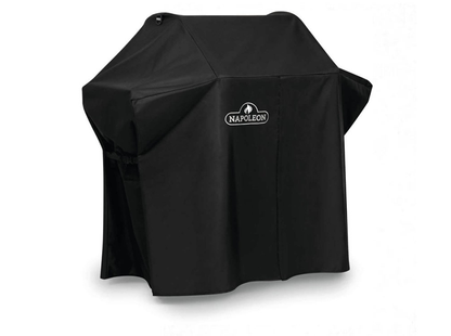 Napoleon Abdeckhaube Cover Rogue® 425 Modelle