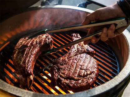Big Green Egg Medium Keramikgrill