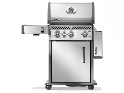 Napoleon Rogue Pro 425 SIB Gasgrill