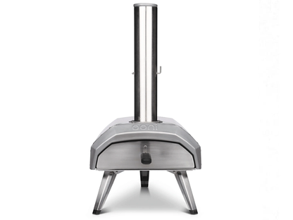 Ooni Karu 12 Multi-Brennstoff Pizzaofen