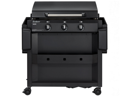 Amaro Plancha Grill