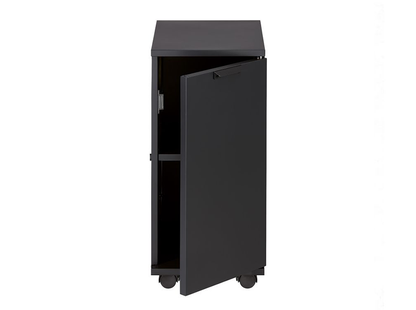 Modularer Trolley