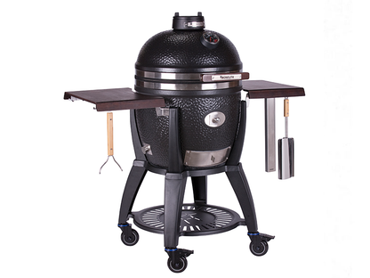 Monolith AVANTGARDE CLASSIC Keramikgrill inkl. Gestell