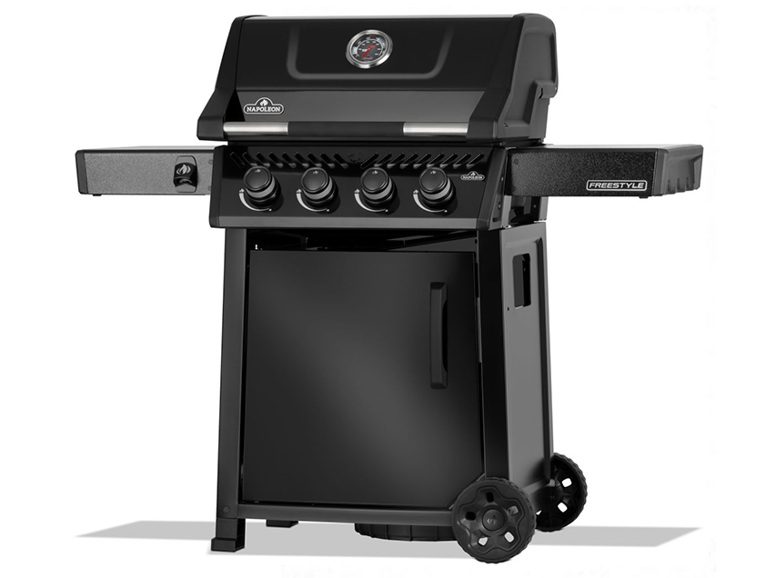 Napoleon Freestyle™ 425 Gasgrill