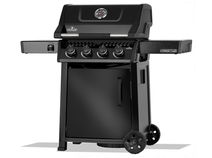 Napoleon Freestyle™ 425 Gasgrill