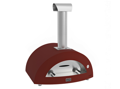 Allegro - Black Week Angebot