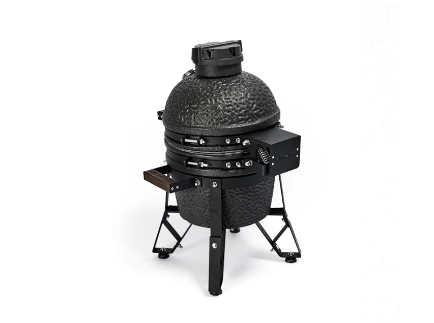 Urban Small - Black Week Angebot