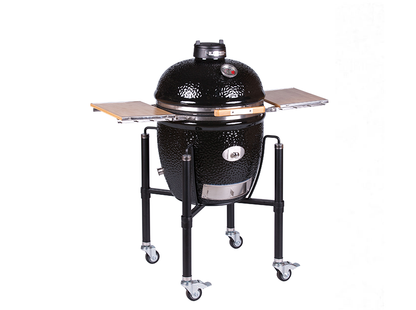 Monolith Classic BBQ Guru Edtion PRO-Serie 2.0 Keramikgrill