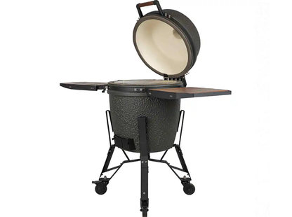The Bastard VX Large Complete Keramikgrill