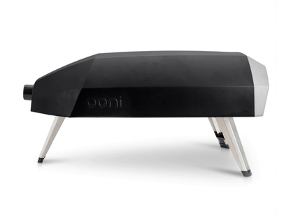 Ooni Koda 12 Pizzaofen