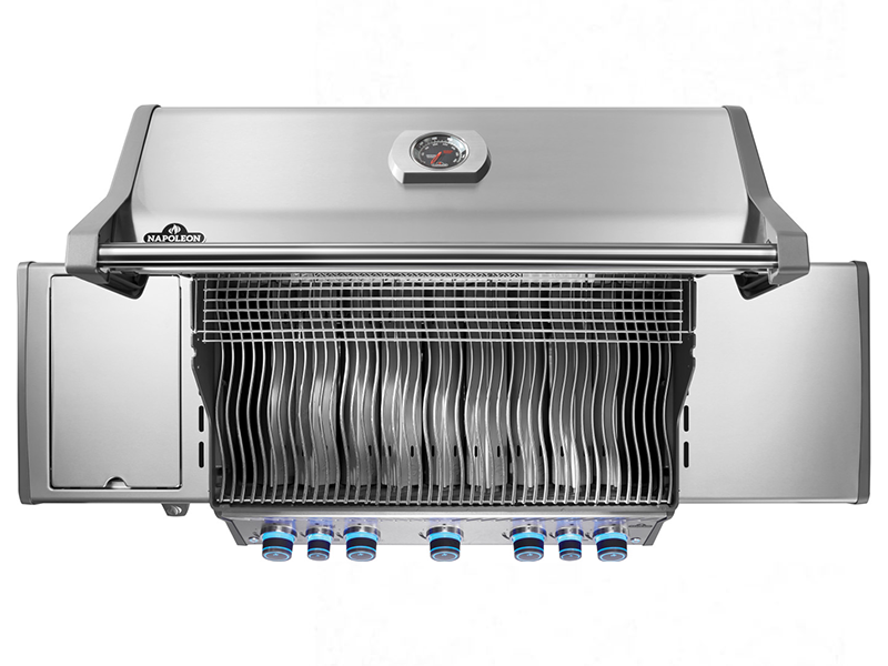Rogue PRO-S 625 RSIB