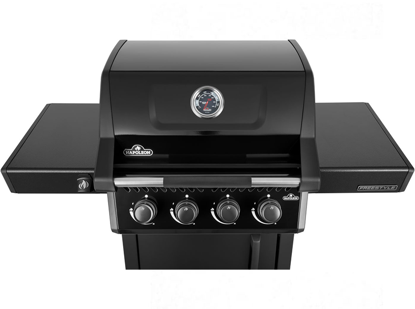 Napoleon Freestyle™ 425 Gasgrill