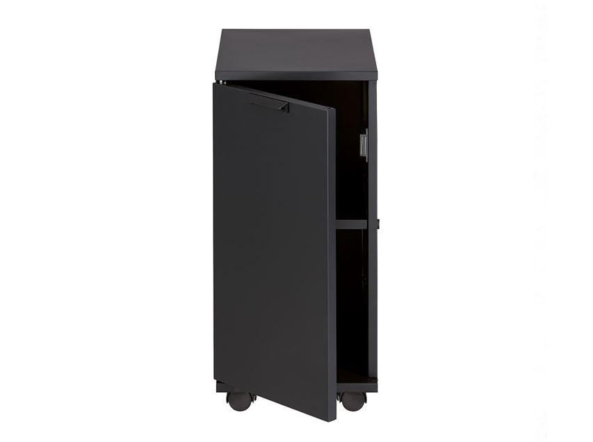 Modularer Trolley