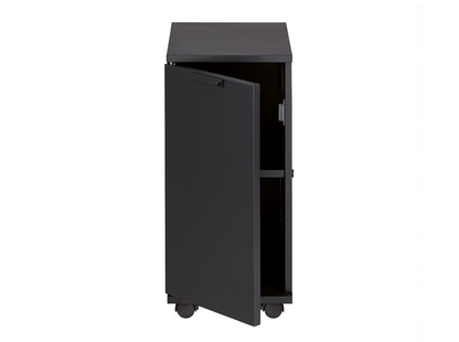 Modularer Trolley