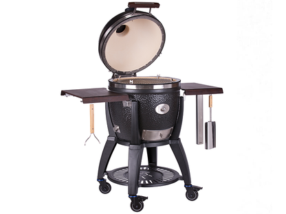 Monolith AVANTGARDE CLASSIC Keramikgrill inkl. Gestell