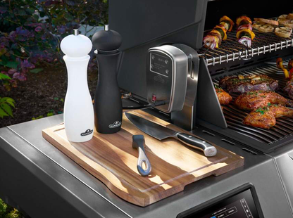 Napoleon Prestige Pro 500 Gasgrill