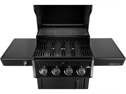 Napoleon Freestyle™ 425 Gasgrill