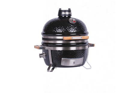 Monolith Icon Keramikgrill