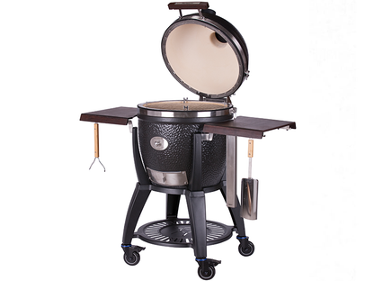 Monolith AVANTGARDE CLASSIC Keramikgrill inkl. Gestell