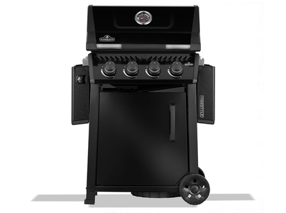 Napoleon Freestyle™ 425 Gasgrill