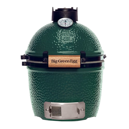 Big Green Egg Mini Keramikgrill