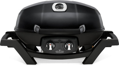 Napoleon TRAVELQ PRO285 Gasgrill
