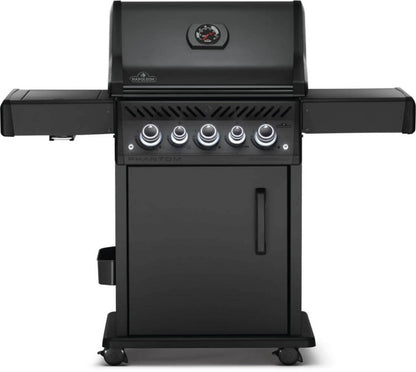 Napoleon Phantom Rogue SE 425 RSIB Gasgrill