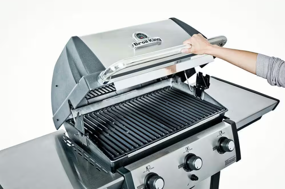 Broil King SIGNET 390