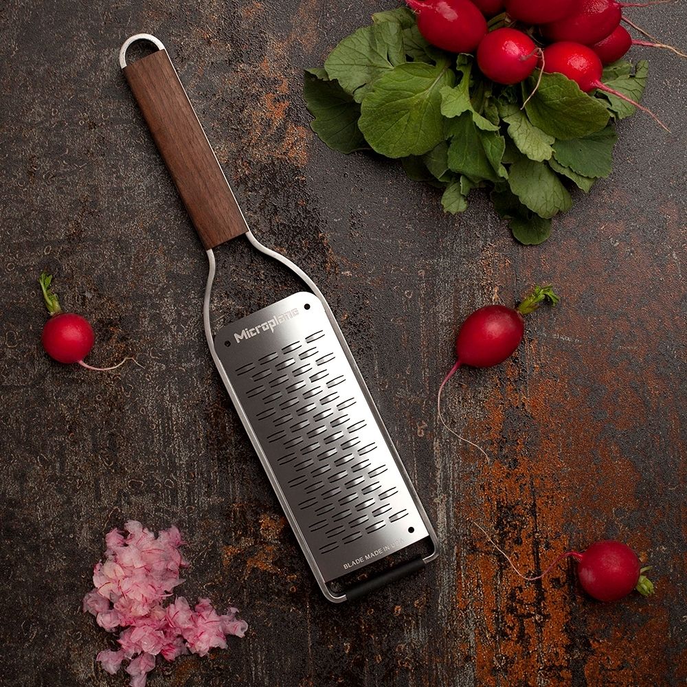 Master Serie - 2-Wege Schneider -