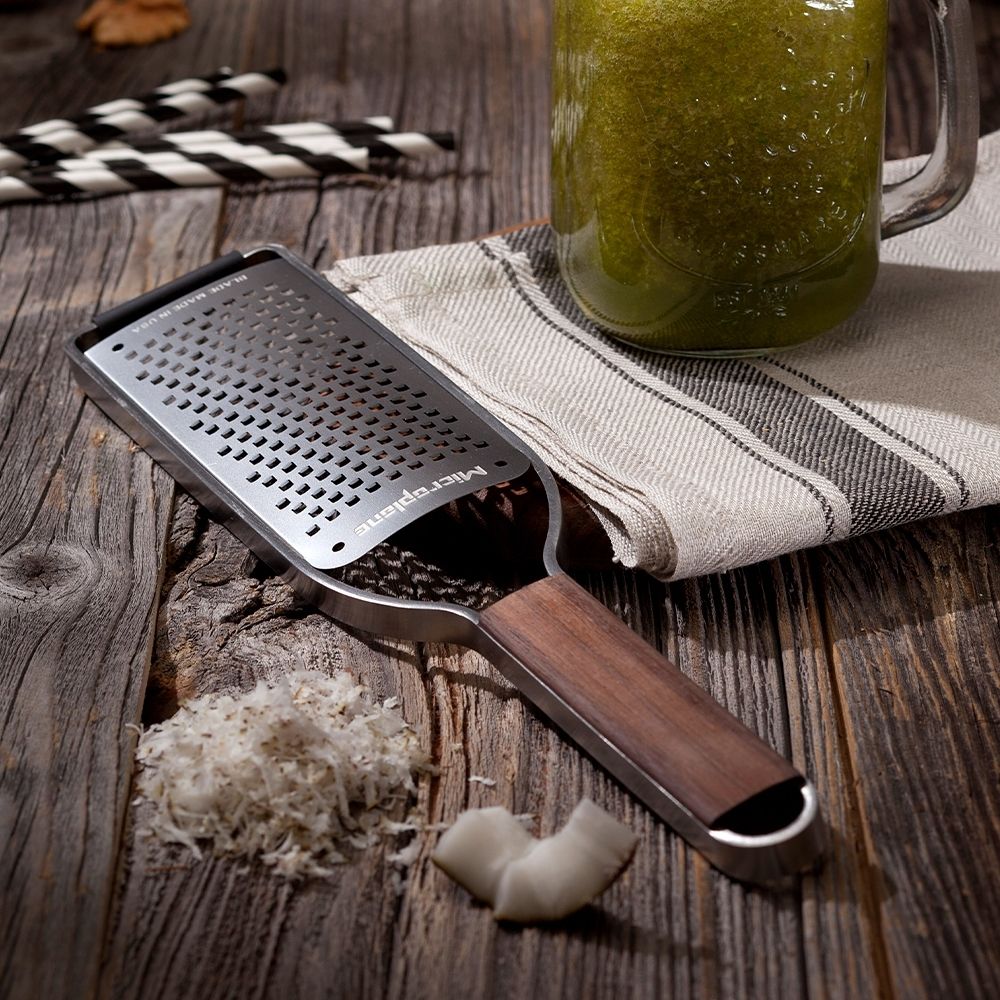 Master Serie - Grob -