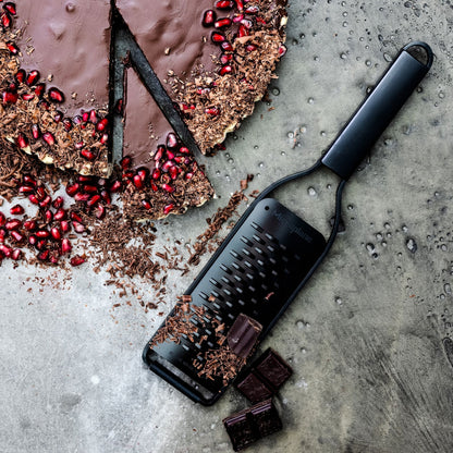 Black Sheep - 2-Wege Schneide -