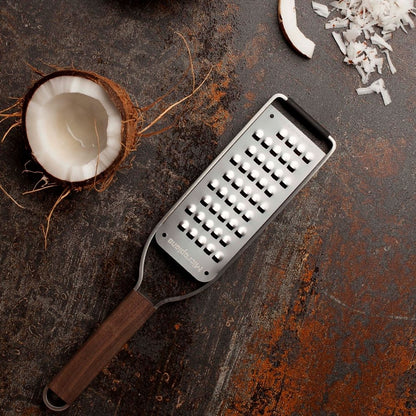 Master Serie - Sehr Grob -