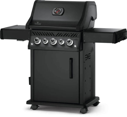 Napoleon Phantom Rogue SE 425 RSIB Gasgrill