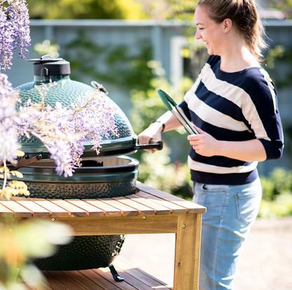 Big Green Egg XLarge Keramikgrill