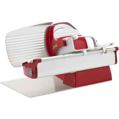 Berkel Home Line Plus 200 Aufschnittmaschinen