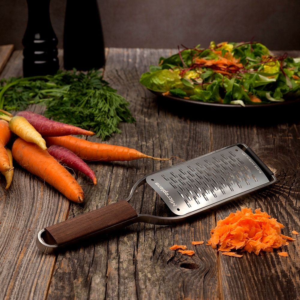 Master Serie - 2-Wege Schneider -