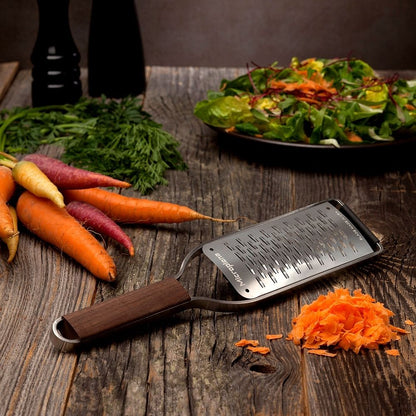 Master Serie - 2-Wege Schneider -