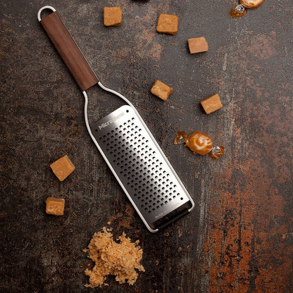 Master Serie - Grob -