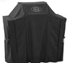 Rösle ALLFLAME HERO 4 - Gasgrill Starter-BUNDLE